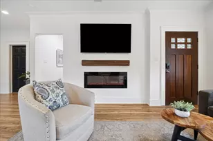 1121 Key St, Houston, TX 77009 - Photo 12