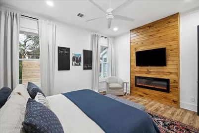 1121 Key Street, Houston, TX 77009 - Photo 14