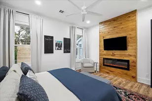 1121 Key St, Houston, TX 77009 - Photo 14