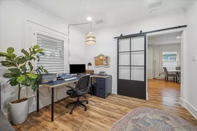 1121 Key Street, Houston, TX 77009 - Photo 28