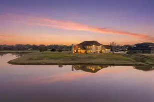 3902 Paseo Campanario Dr, Richmond, TX 77406 - Photo 48