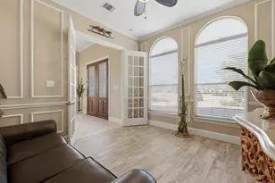 3902 Paseo Campanario Dr, Richmond, TX 77406 - Photo 6