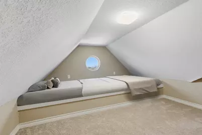 3902 Paseo Campanario Drive, Richmond, TX 77406 - Photo 42