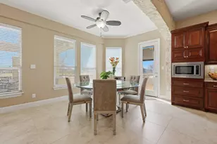 3902 Paseo Campanario Dr, Richmond, TX 77406 - Photo 12