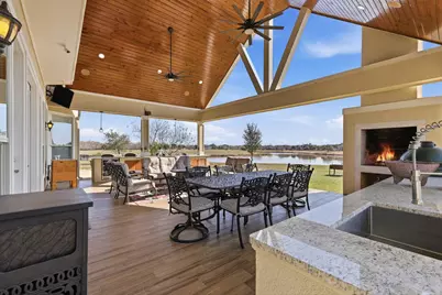 3902 Paseo Campanario Drive, Richmond, TX 77406 - Photo 44