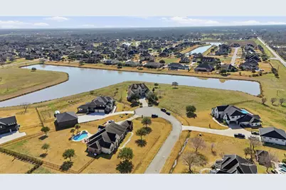 3902 Paseo Campanario Drive, Richmond, TX 77406 - Photo 46