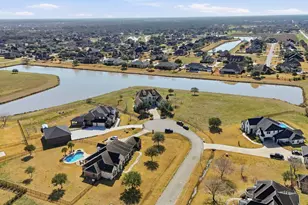 3902 Paseo Campanario Dr, Richmond, TX 77406 - Photo 46