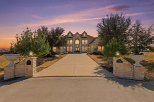 3902 Paseo Campanario Dr, Richmond, TX 77406 - Photo 1