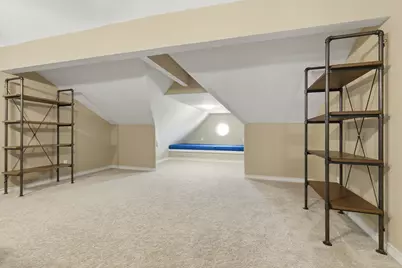 3902 Paseo Campanario Drive, Richmond, TX 77406 - Photo 38