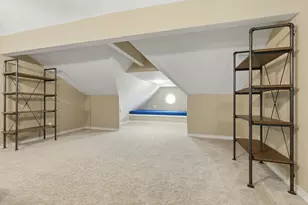 3902 Paseo Campanario Dr, Richmond, TX 77406 - Photo 38