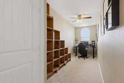 3902 Paseo Campanario Drive, Richmond, TX 77406 - Photo 40