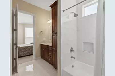 3902 Paseo Campanario Drive, Richmond, TX 77406 - Photo 28