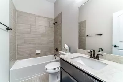 27314 Dana Creek, Boerne, TX 78015 - Photo 14