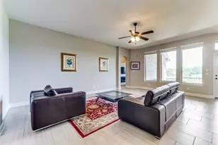 27314 Dana Creek, Boerne, TX 78015 - Photo 4