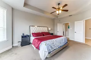 27314 Dana Creek, Boerne, TX 78015 - Photo 12