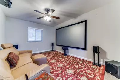 27314 Dana Creek, Boerne, TX 78015 - Photo 18