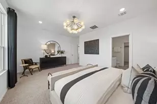 23210 Deanston Dr, Waller, TX 77484 - Photo 12