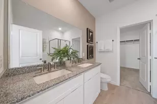 23210 Deanston Dr, Waller, TX 77484 - Photo 12