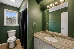 21822 Tophill Dr, Spring, TX 77388 - Photo 10