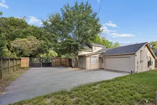 21822 Tophill Dr, Spring, TX 77388 - Photo 14