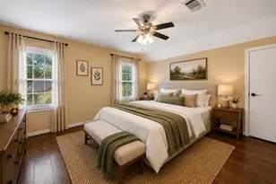 21822 Tophill Dr, Spring, TX 77388 - Photo 6