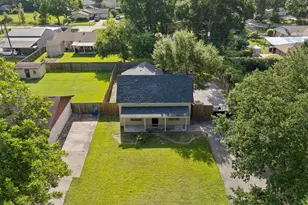 21822 Tophill Dr, Spring, TX 77388 - Photo 12