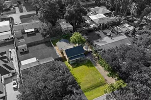 21822 Tophill Dr, Spring, TX 77388 - Photo 16