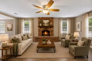 21822 Tophill Dr, Spring, TX 77388 - Photo 2