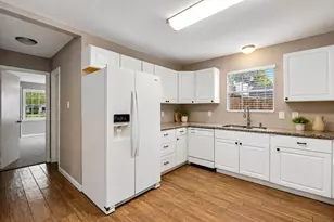 21822 Tophill Dr, Spring, TX 77388 - Photo 4