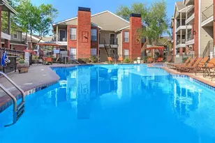 8110 Creekbend Dr, Houston, TX 77071 - Photo 8