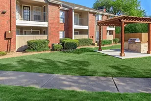 8110 Creekbend Dr, Houston, TX 77071 - Photo 6