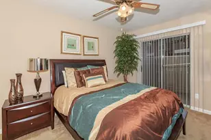 8110 Creekbend Dr, Houston, TX 77071 - Photo 2