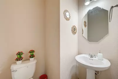 17135 Audrey Arbor Way, Richmond, TX 77407 - Photo 26