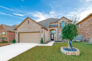 17135 Audrey Arbor Wy, Richmond, TX 77407 - Photo 6