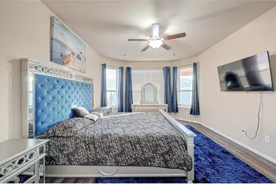 17135 Audrey Arbor Way, Richmond, TX 77407 - Photo 28