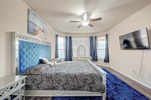 17135 Audrey Arbor Wy, Richmond, TX 77407 - Photo 28
