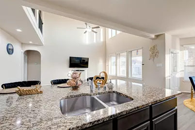 17135 Audrey Arbor Way, Richmond, TX 77407 - Photo 24