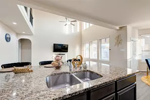 17135 Audrey Arbor Wy, Richmond, TX 77407 - Photo 24