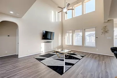 17135 Audrey Arbor Way, Richmond, TX 77407 - Photo 12