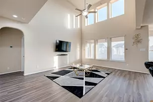 17135 Audrey Arbor Wy, Richmond, TX 77407 - Photo 12