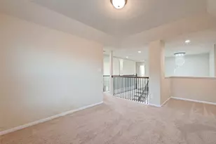 17135 Audrey Arbor Wy, Richmond, TX 77407 - Photo 42