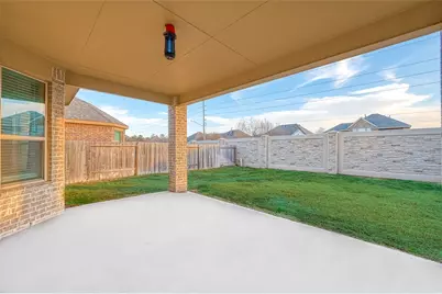 17135 Audrey Arbor Way, Richmond, TX 77407 - Photo 44