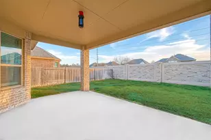 17135 Audrey Arbor Wy, Richmond, TX 77407 - Photo 44