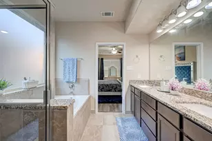 17135 Audrey Arbor Wy, Richmond, TX 77407 - Photo 32