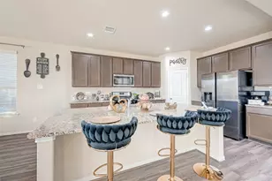 17135 Audrey Arbor Wy, Richmond, TX 77407 - Photo 18
