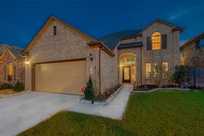 17135 Audrey Arbor Way, Richmond, TX 77407 - Photo 2