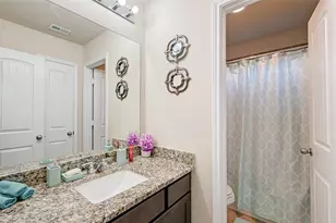 17135 Audrey Arbor Wy, Richmond, TX 77407 - Photo 38