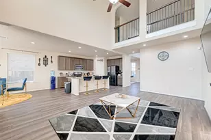 17135 Audrey Arbor Wy, Richmond, TX 77407 - Photo 14