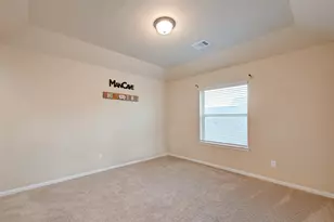 17135 Audrey Arbor Wy, Richmond, TX 77407 - Photo 40
