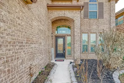 17135 Audrey Arbor Way, Richmond, TX 77407 - Photo 8